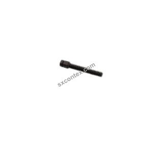 SPINDLE 911327582