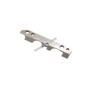 SIDE PLATE KS P7300
