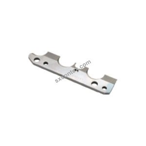 SIDE PLATE WS D2 P7100