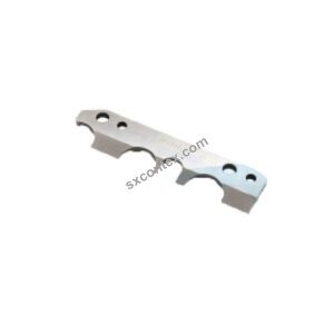 SIDE PLATE KS D2 P7100