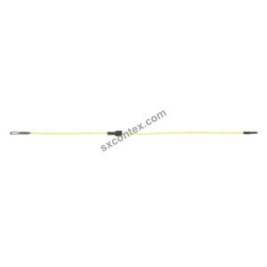Electronic Jacquard Pulley Thread L: 470mm 435mm 400mm 365mm 315mm