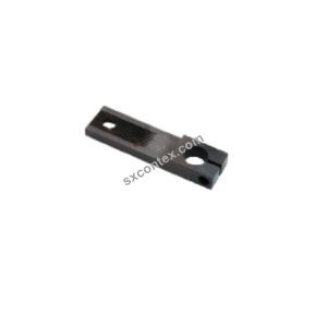 LEDGE ROD LEVER SU 911159296 / FA 911159297