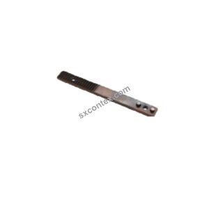 TUCKING UNIT BAR 912559169