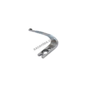 TUCKING NEEDLE SU D1 R0.5 911659004 / SU D2 R1 911659056