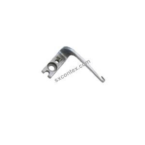 TUCKING NEEDLE FA D1 R0.5 911659005 / FA D2 R1 911659057