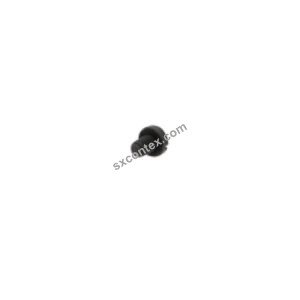 SPECIAL CYLINDER SCREW MX0.5x10 911232132