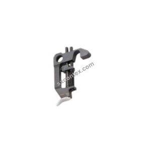 WEFT END GRIPPER SU P7150 911859558 / SU KNURLED P7150