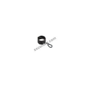 TORSION SPRING 911232229