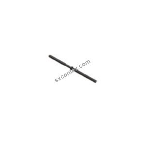 SPRING ROD 911236152 / 3x49 911459197