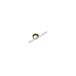SPRING CAP 911159434