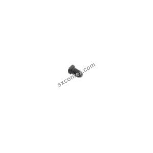 SPECIAL SCREW 911232168