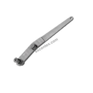 WEFT END GRIPPER ROD SU 912532049 / FA 912532101