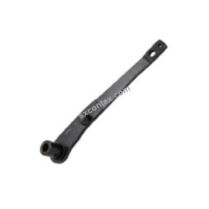 ROLLER LEVER SU HORIZONTAL FOR WEG 911859207