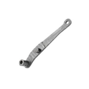 SELVEDGE THREAD ROLLER LEVER FA 270010576