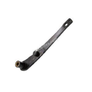 ROLLER LEVER FA HORIZONTAL FOR WEG 911859208