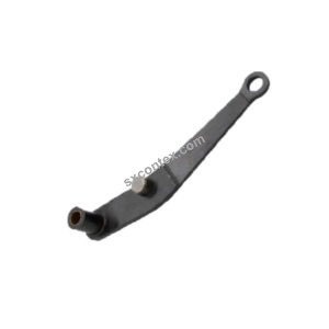 SELVEDGE THREAD ROLLER LEVER FA 911859522