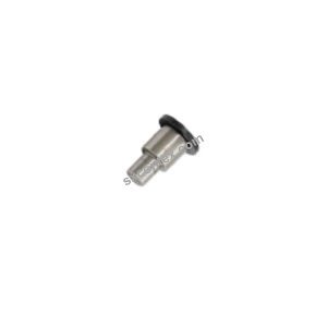 RIVET BOLT 8x11.48 911859203