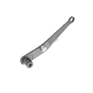 SELVEDGE THREAD ROLLER LEVER SU 270010578