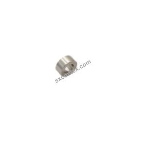 ROLLER 11.5/16x8.4 911359134