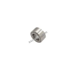 ROLLER D16 911159268