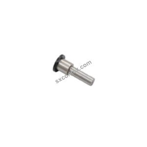 RIVET BOLT 8/11.5x29 912559131
