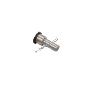 RIVET BOLT 6/9x29
