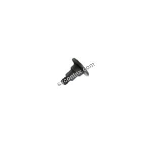 P7150 BOLT M6x19 740793000