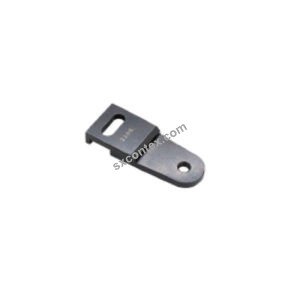 ROLLER HOLDER 911859201