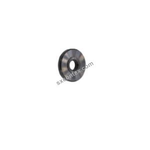 STOP ROLLER D30 911132260 / D28 911132235