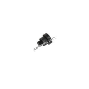 ROTOR SCREW M6X13 911232223
