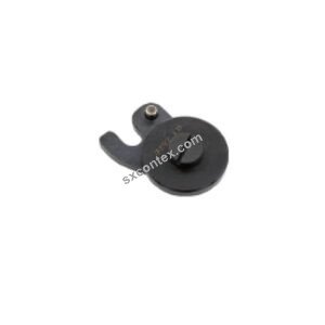 ROLLER HOLDER FA 930837116