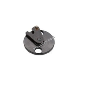 ROLLER HOLDER SU / FA