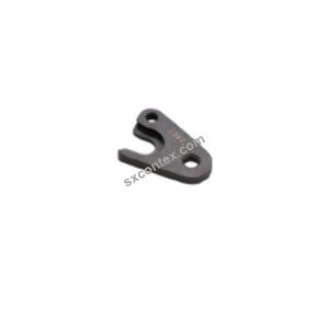 ROLLER HOLDER SU 911859513 / FA 911859514