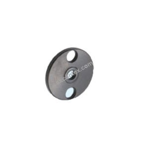 STOP ROLLER D50 911359646