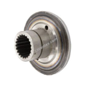 P7300 CAM DISC VERTICAL FAS L110 741035000 / SU SL110 741031000