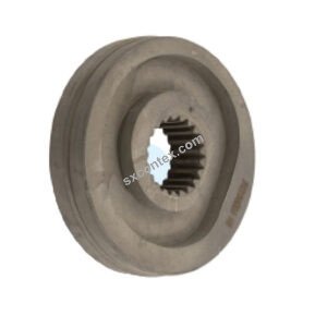 P7300 CAM DISC HORIZONTAL SU SL110 740556000 / FA SL110 740558000