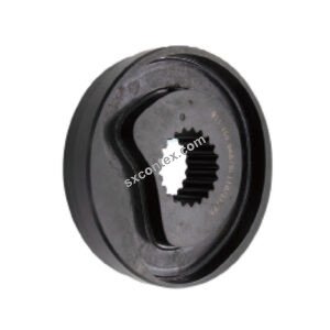 CAM DISC HORIZONTAL FOR SELVEDGE FA SL110 911459066