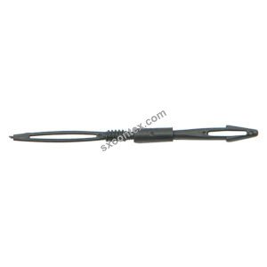 M2.5 Jacquard Heald Small Plastic