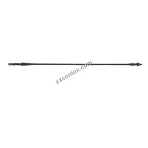 Jacquard Heald Small Plastic M2.5 L: 135mm