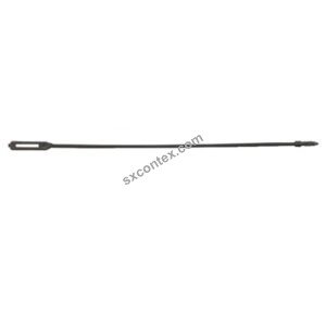 Jacquard Heald Small Plastic M2.5 L: 140mm
