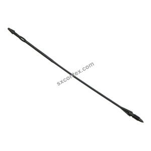 Jacquard Heald Small Plastic M4 L: 150mm