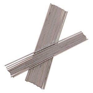 Electronic Jacquard Heald Spring L: 250-500 25g-200g φ2mm-φ4mm