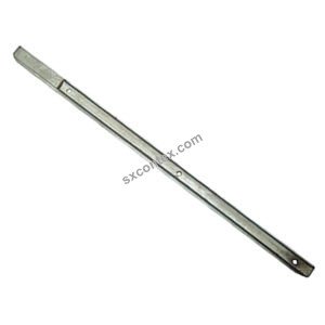 Dornier Loom Slide L: 650mm