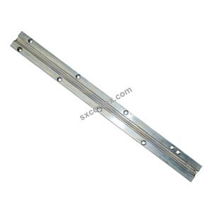 Somet Thema Loom Slide L: 610mm