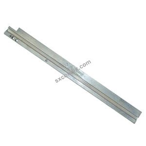 Somet Thema EXCEL Loom Slide L: 550mm