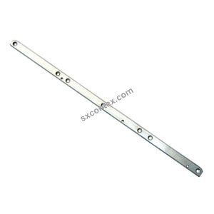 Somet Thema SM93 Loom Slide L: 550mm