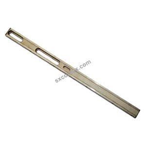 Picanol Gamma Loom Slide L: 506mm