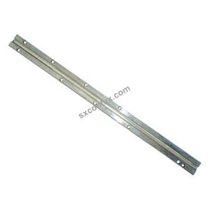Somet Thema Loom Slide L: 450mm