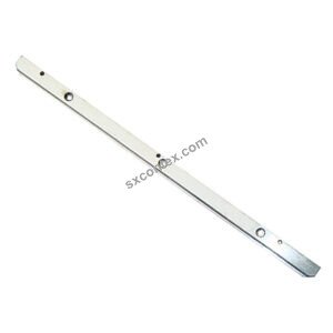 Somet Thema SM93 Loom Slide L: 450mm