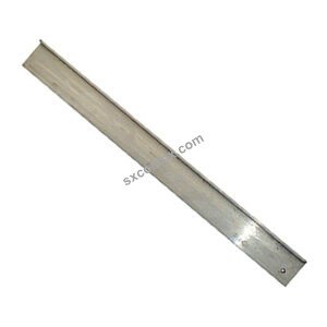 Orbit Determination for Picanol GTM Loom L: 400mm